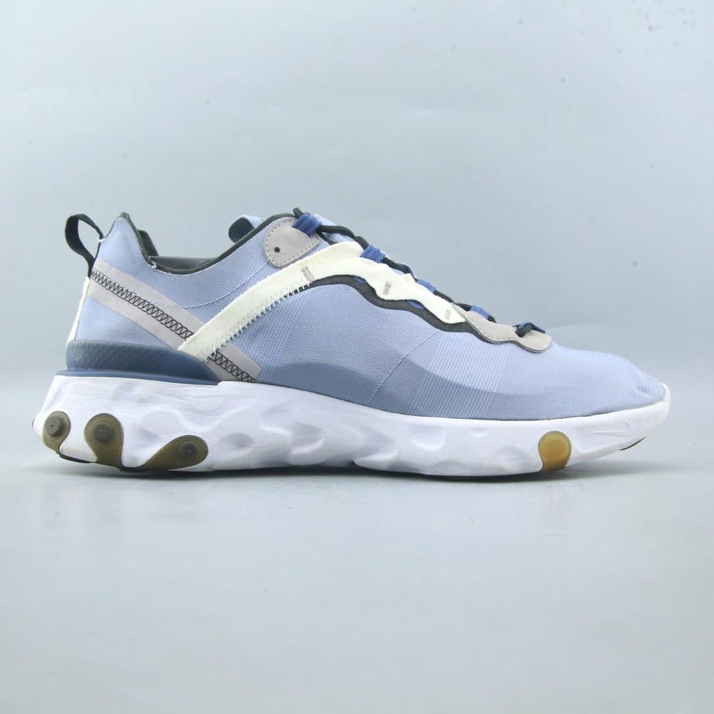 Nike React Element 55