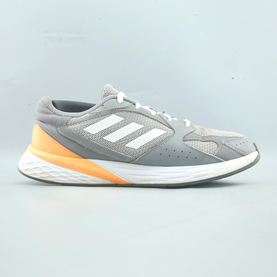 Adidas Respponse Run