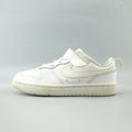 Nike Court Borough Low 2