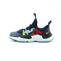 Nike Huarache Edge