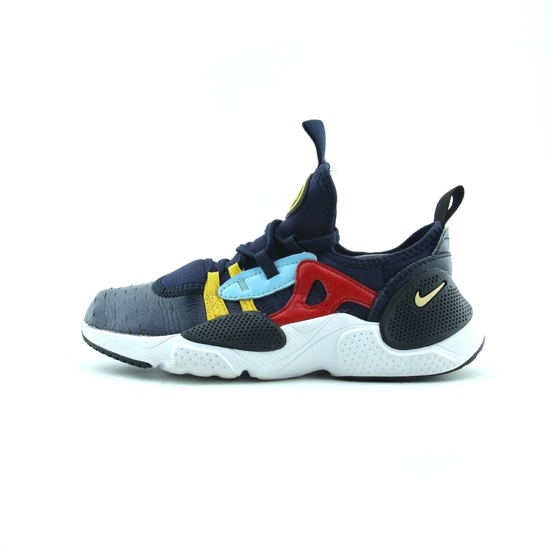 Nike Huarache Edge