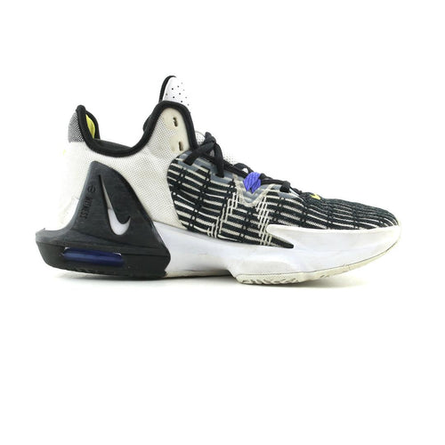 Nike Lebron Witness 6