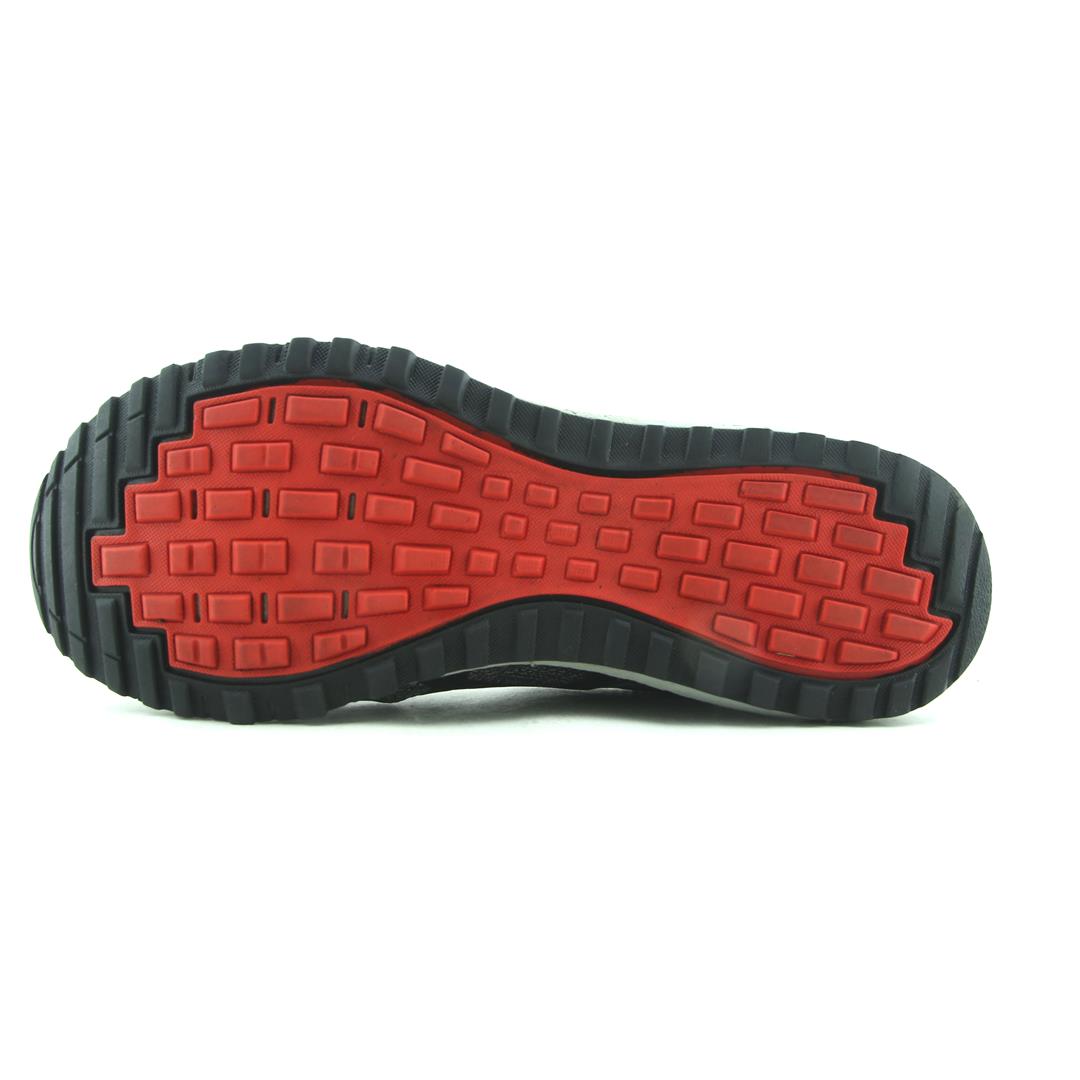 Asics Alpine Xt