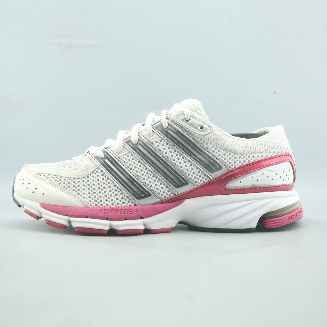 Adidas Response