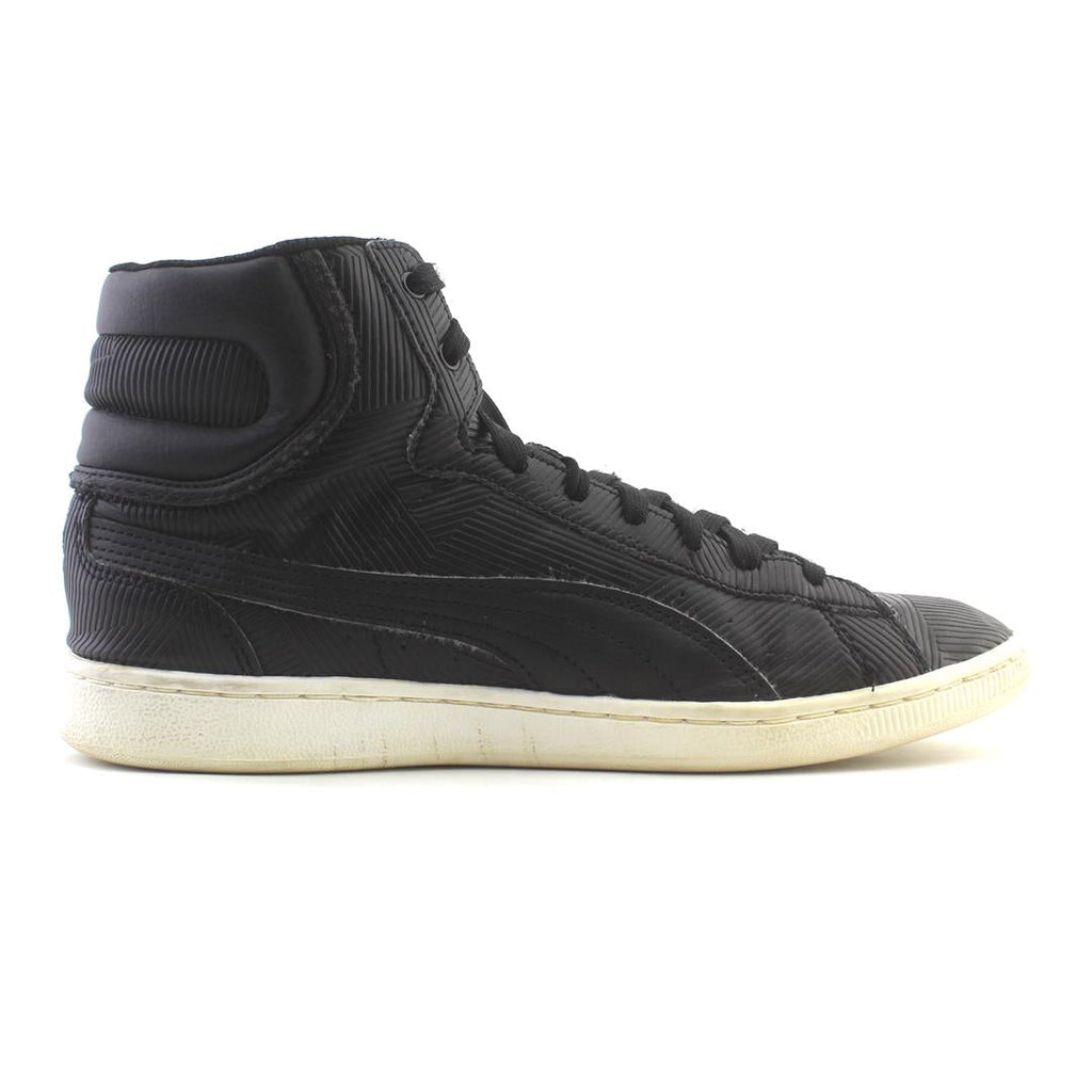 Puma Vikky Mid