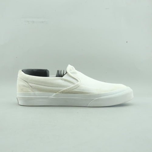 Vans Classic