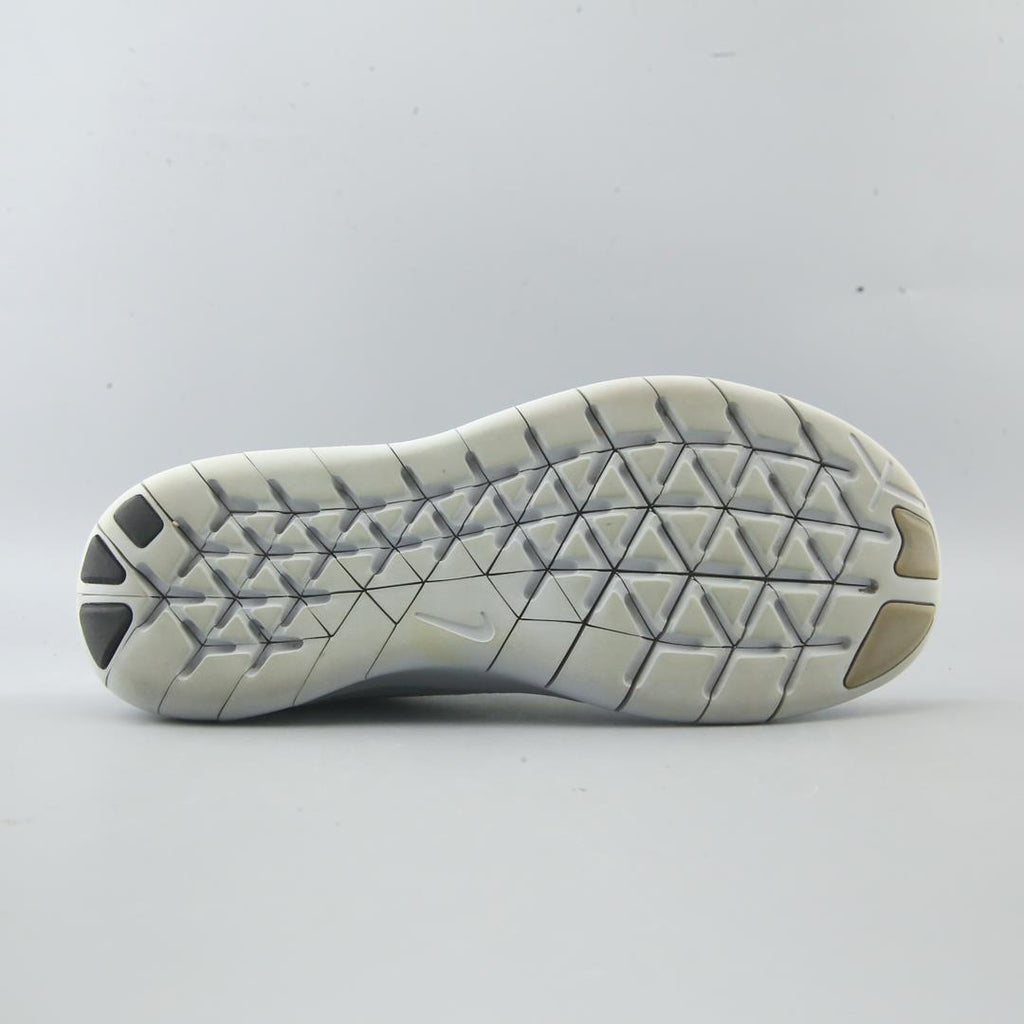 Nike Free Rn