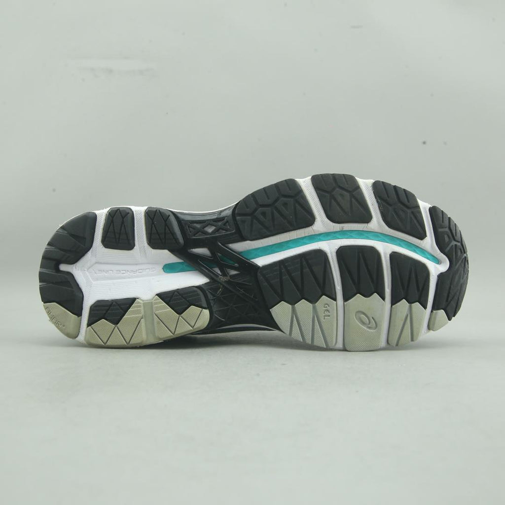 Asics Gel Kayano 24