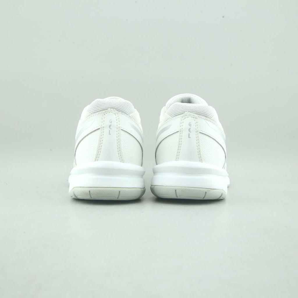 Asics Gel-Gamepoint