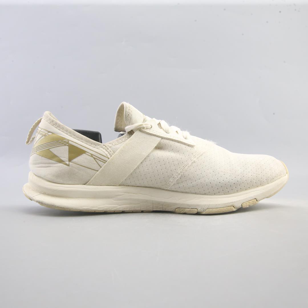 New Balance Fuelcore Nergize V1