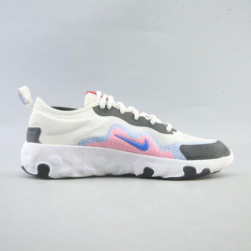 Nike Renew Lucent