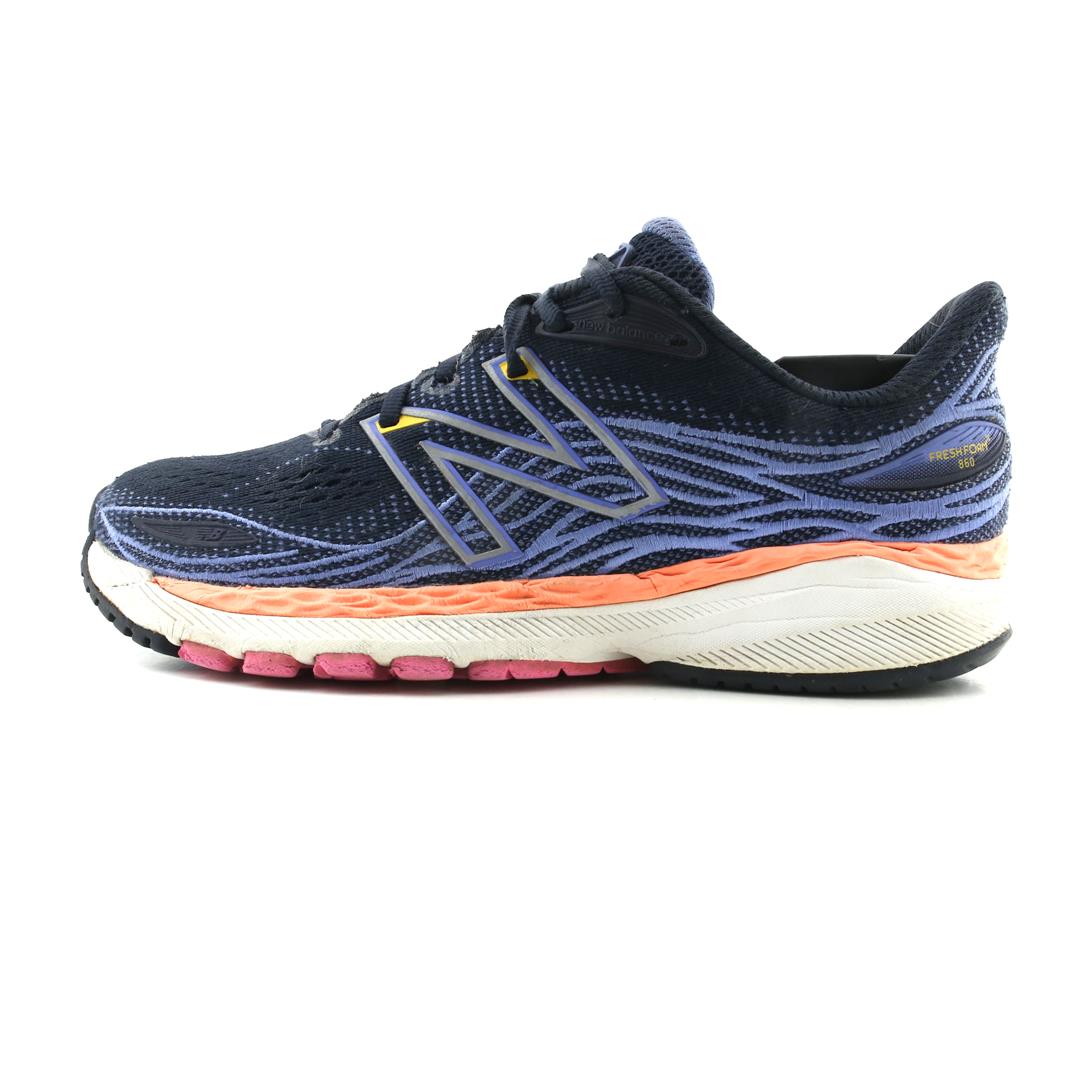 New Balance Fresh Foam X 860 V12