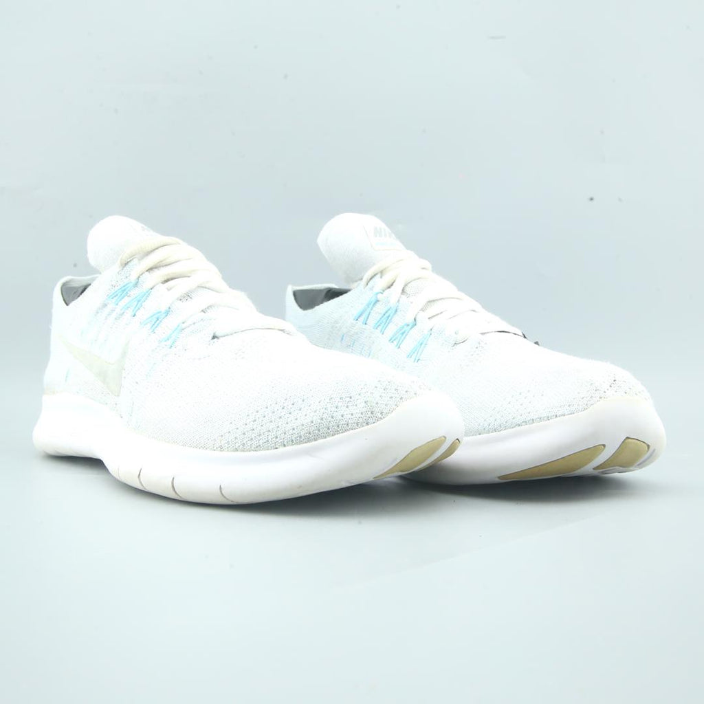 Nike Free Rn Flyknit