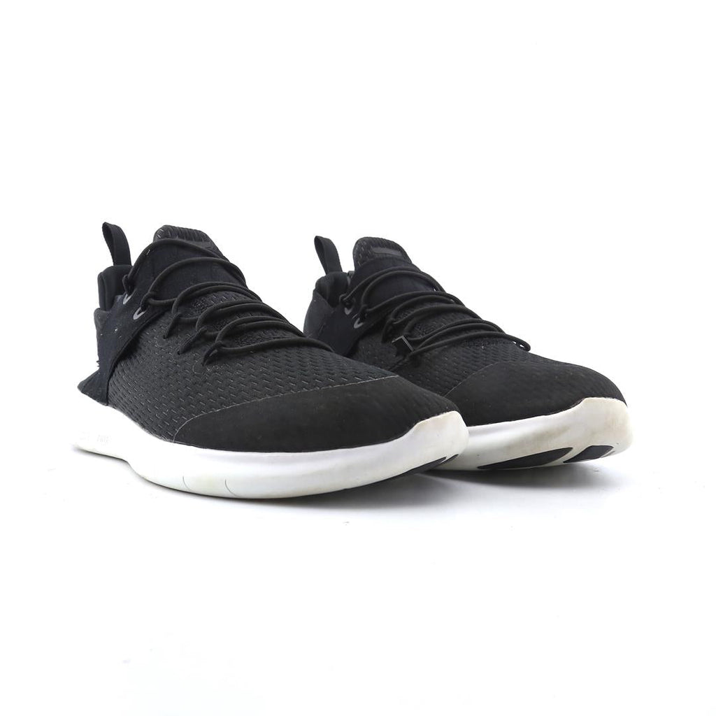 Nike Free Rn Cmtr 2017