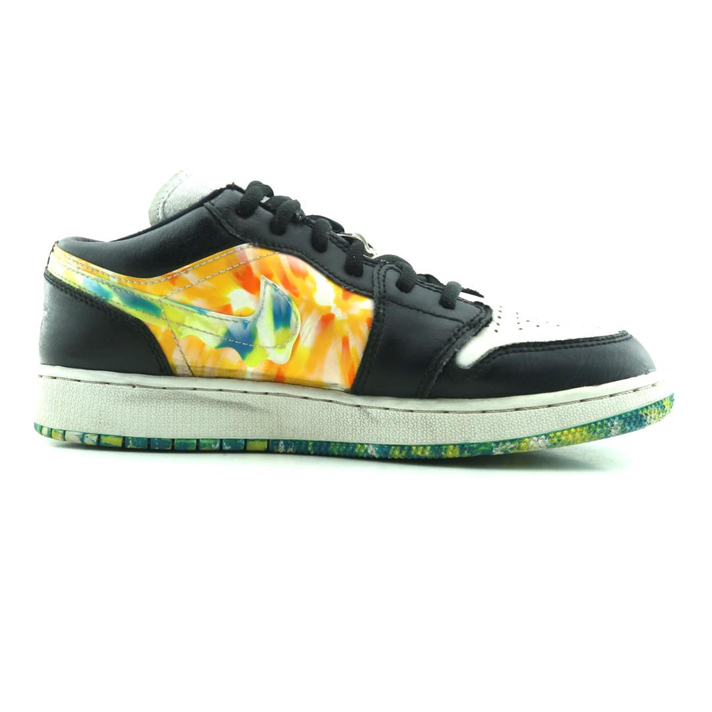 Nike Air Jordan 1 Low