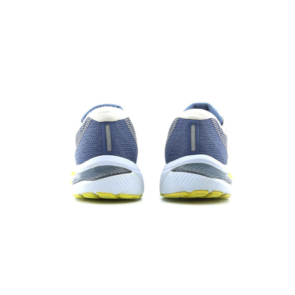 Asics Gel-Cumulus 22