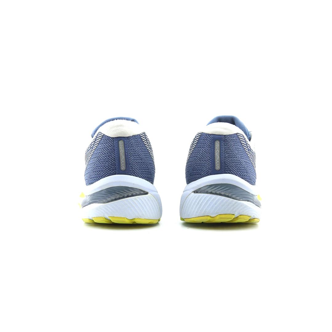 Asics Gel-Cumulus 22