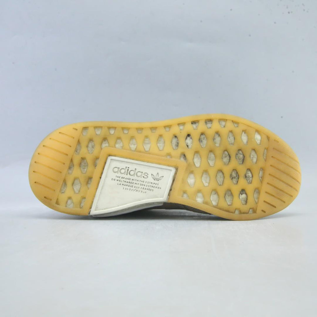 Adidas Nmd R2