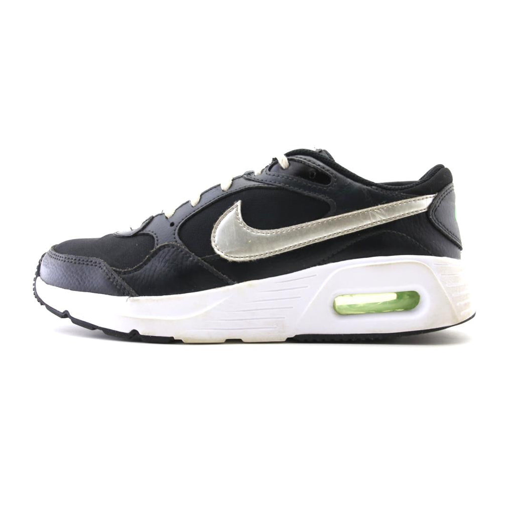 Nike Air Max Sc