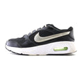 Nike Air Max Sc
