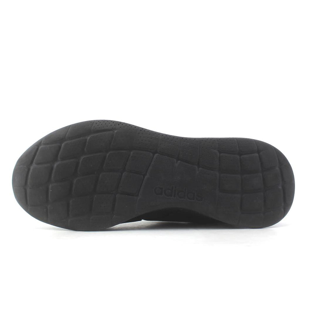 Adidas Puremotion Adapt