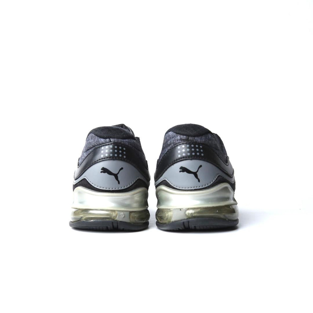 Puma 10Cell 1.0