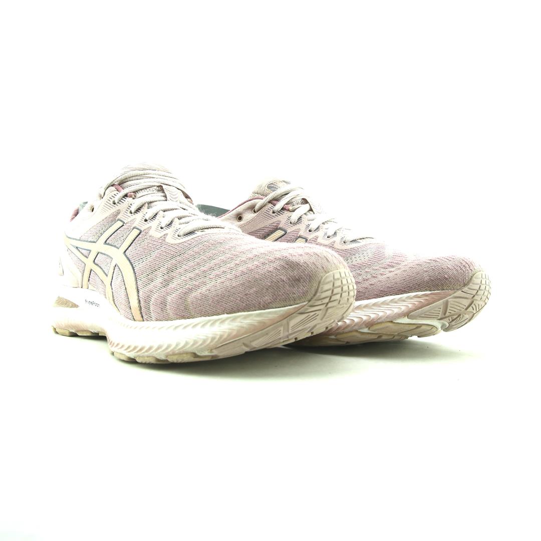 Asics Gel Nimbus 22