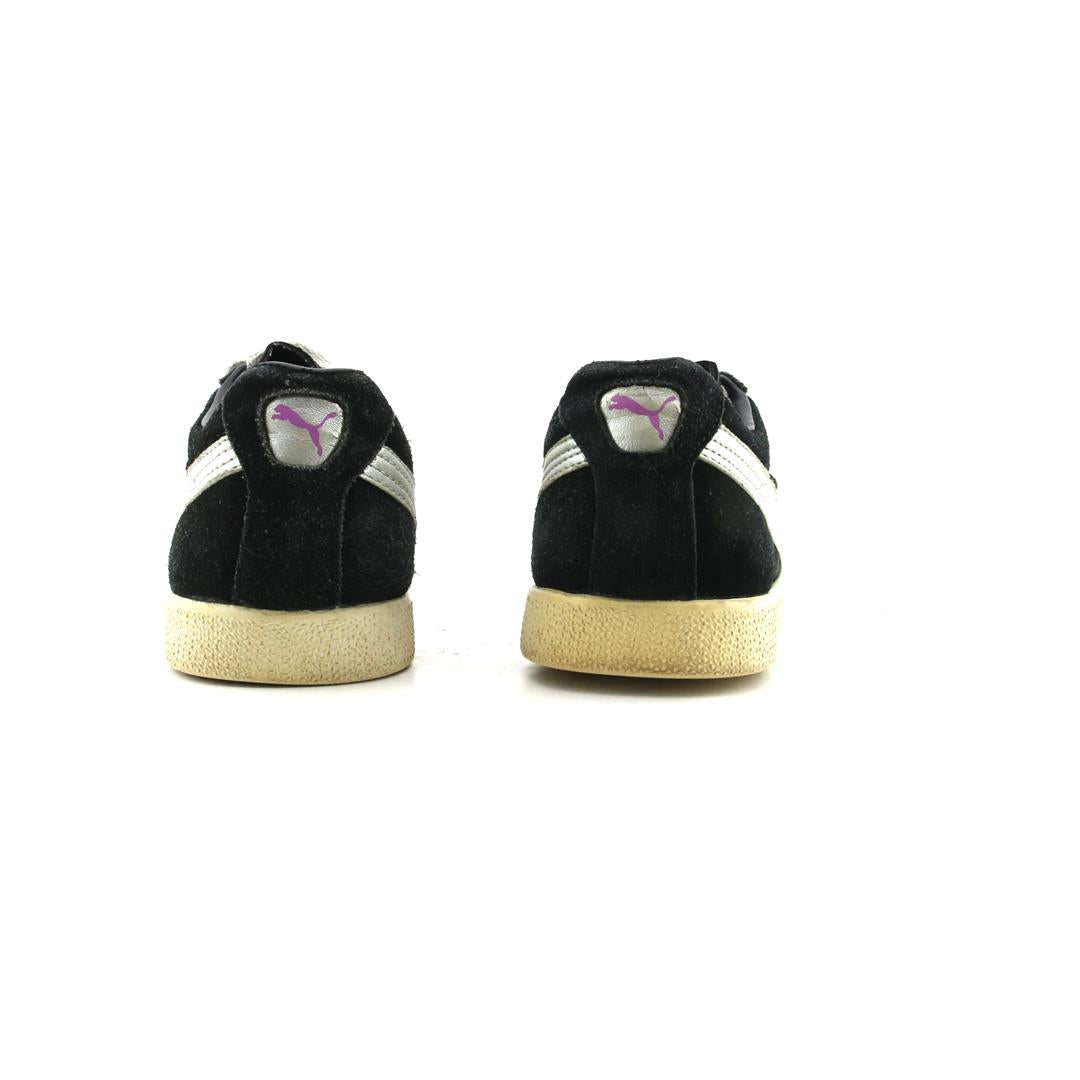 Puma Flipper