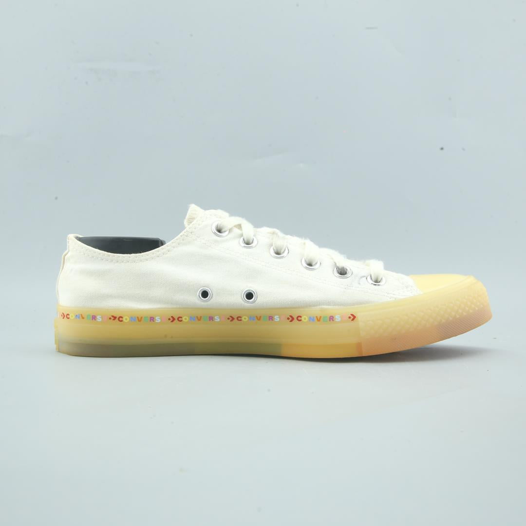Converse Chuck Taylor All Star Rainbow