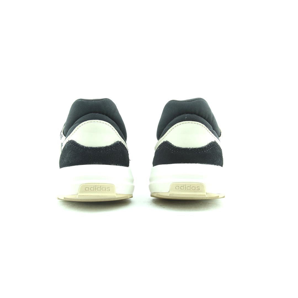 Adidas Retrorun