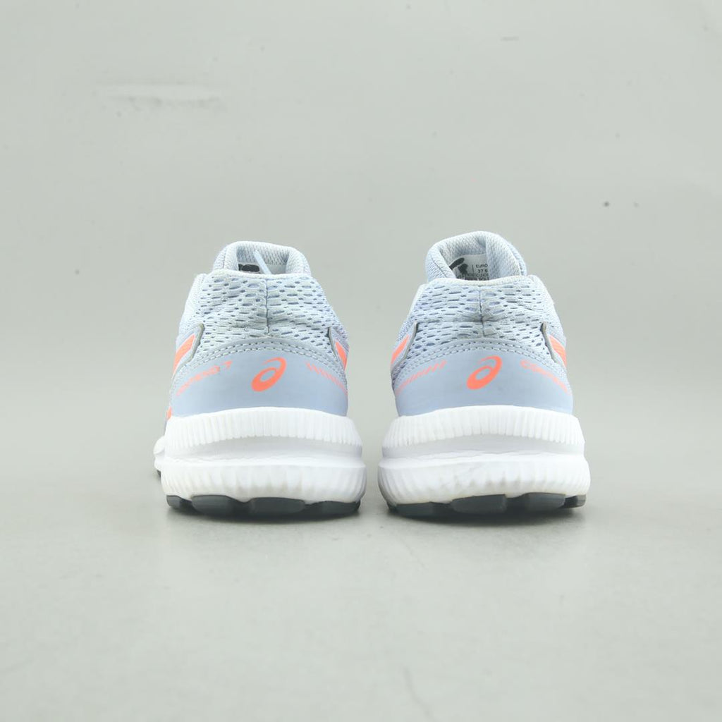 Asics Gel-Contend 7