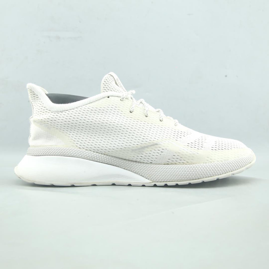 Adidas Novafvse X