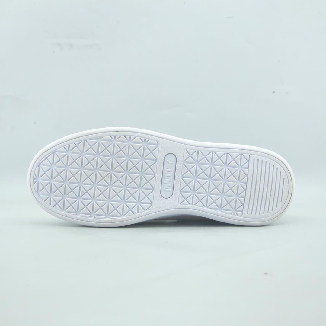 Puma Vikky V3