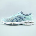 Asics Gel Kayano 24