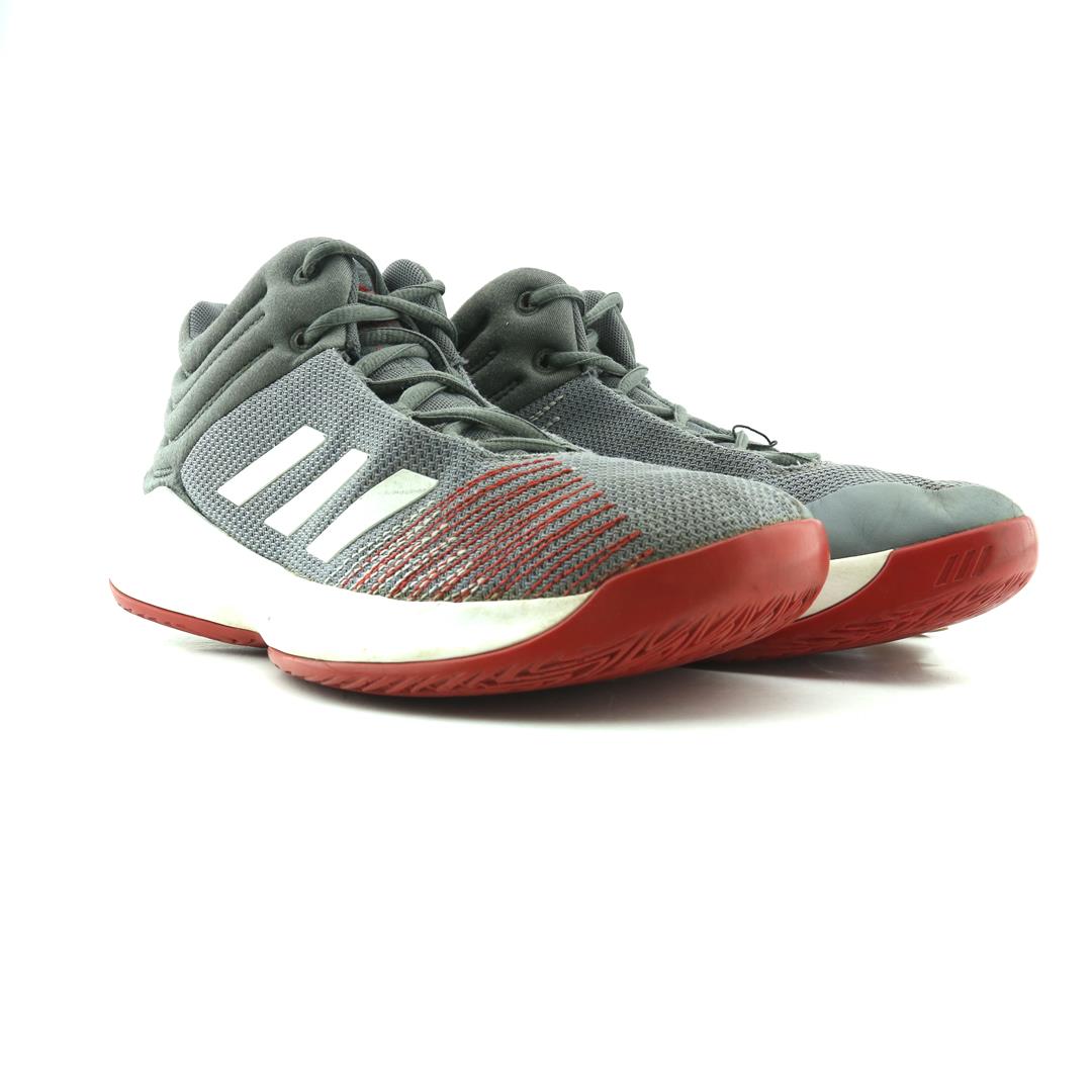 Adidas Pro Spark 2018