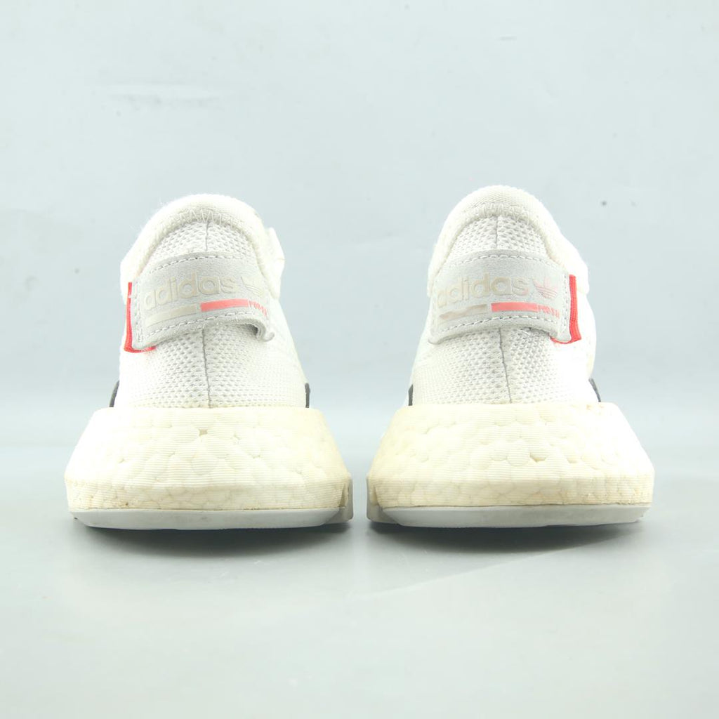 Adidas Pod-S3.1