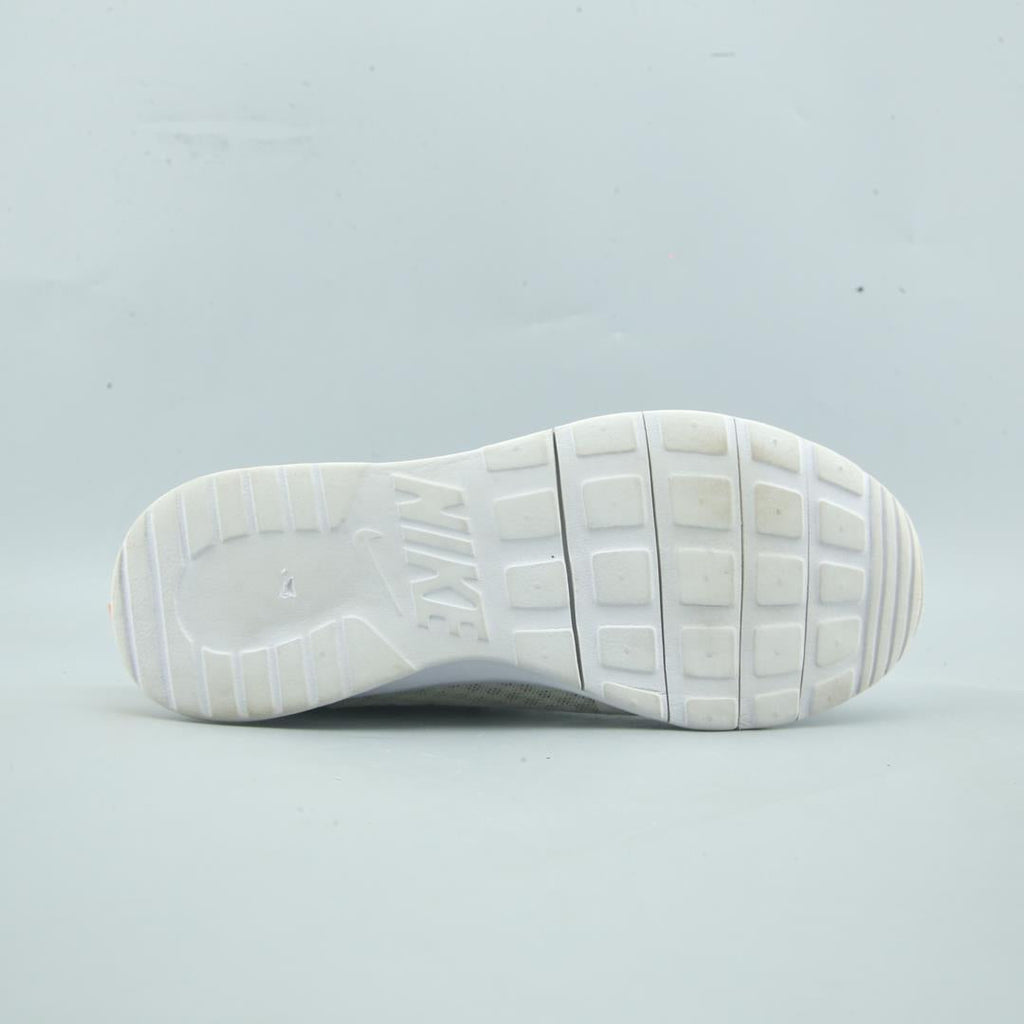 Nike Tanjun Easyon