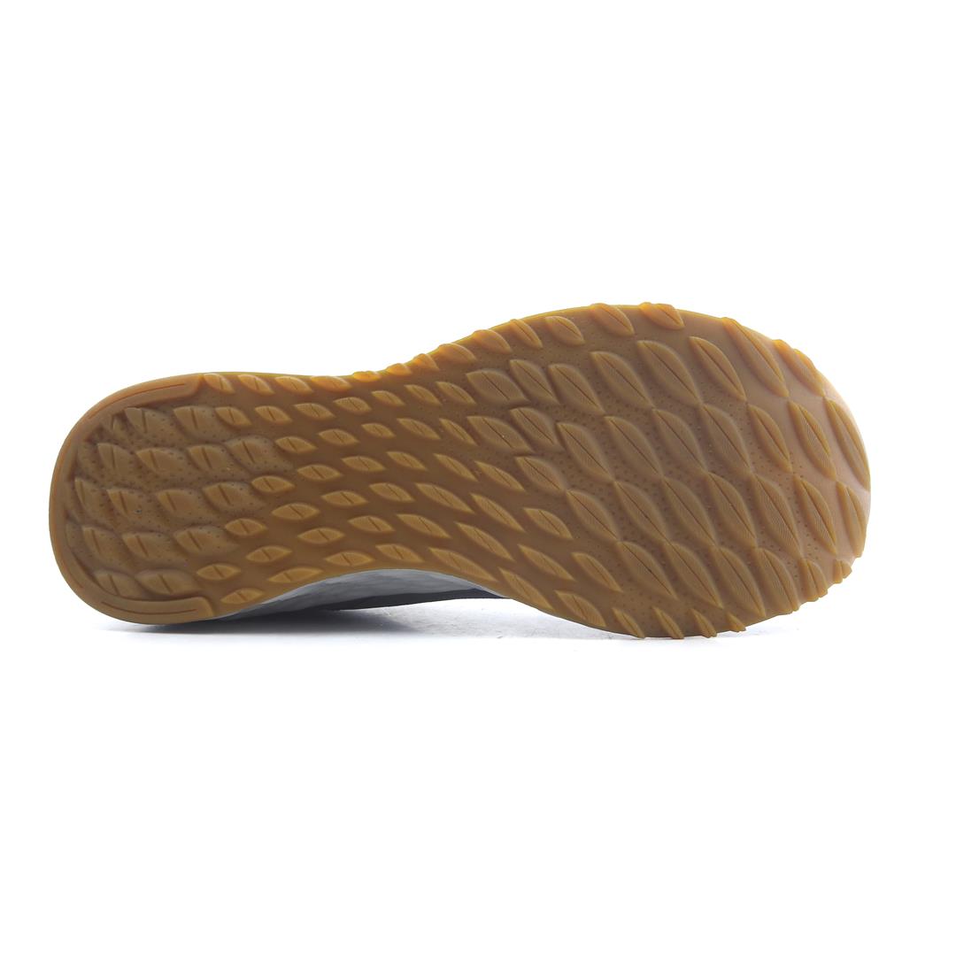 New Balance Fresh Foam Arishi V2