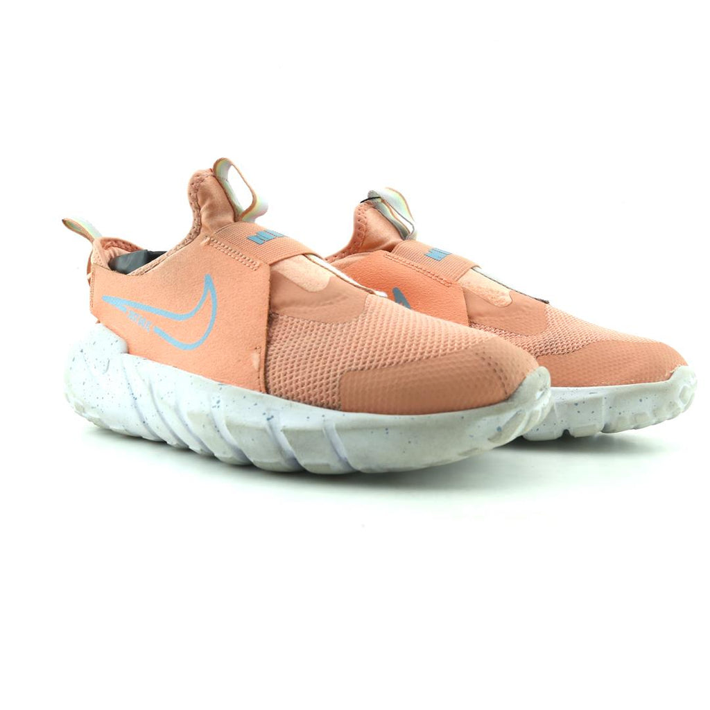 Nike Flex Runner 2