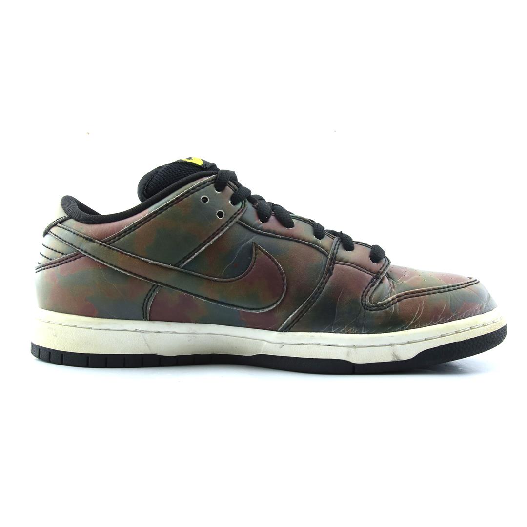 Nike Sb Dunk Low Civilist