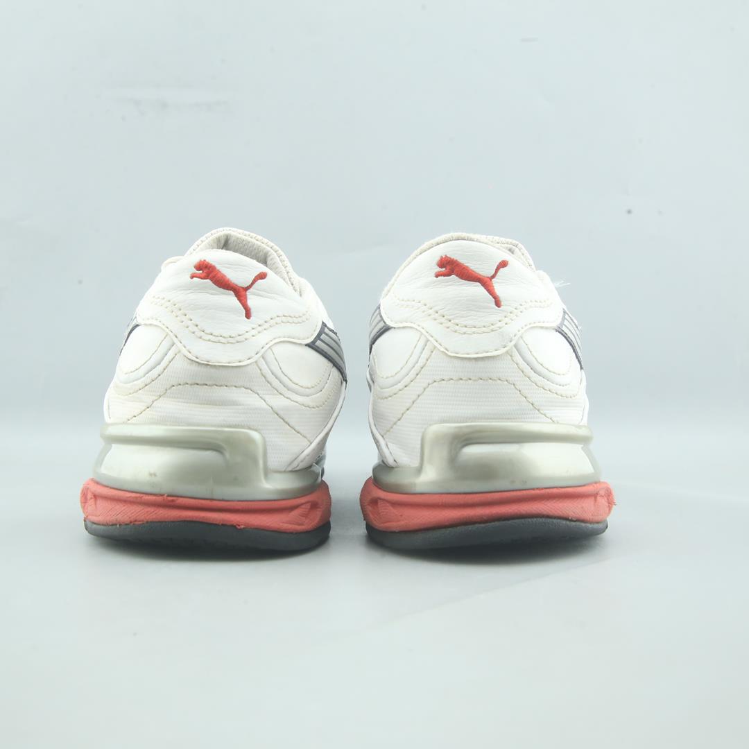 Puma Tazon 4