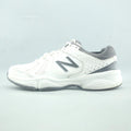New Balance 519V2
