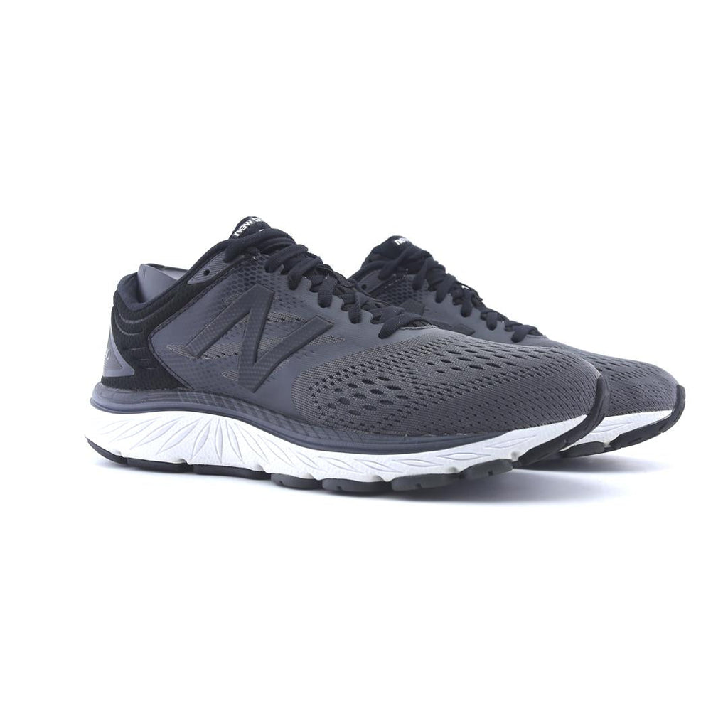 New Balance 940 V4