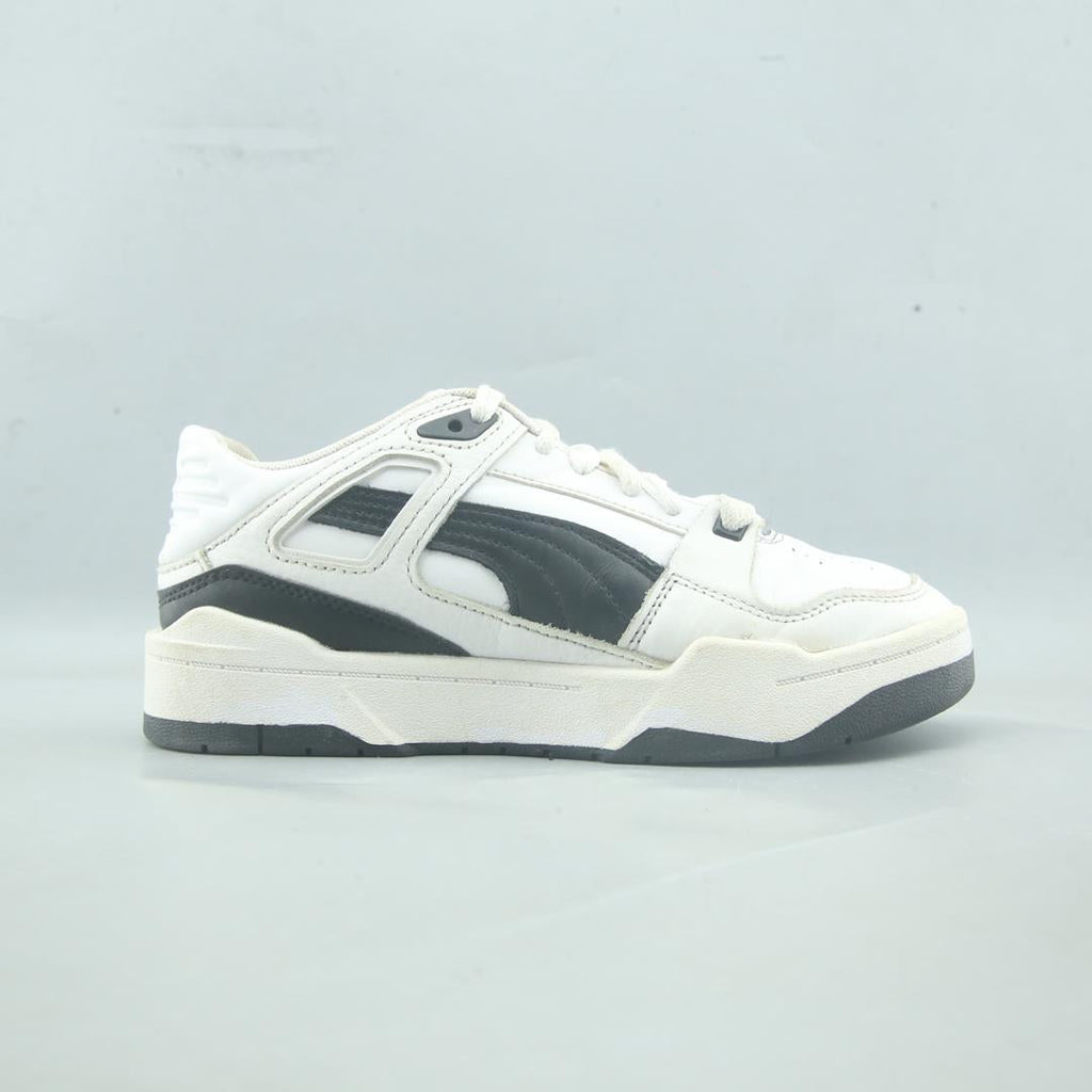 Puma Slipstream