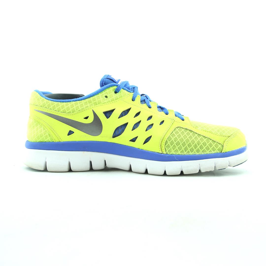 Nike Flex 2013 Run