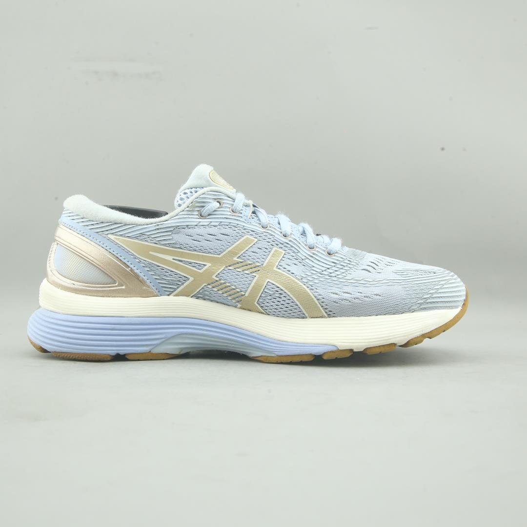 Asics Gel-Nimbus 21