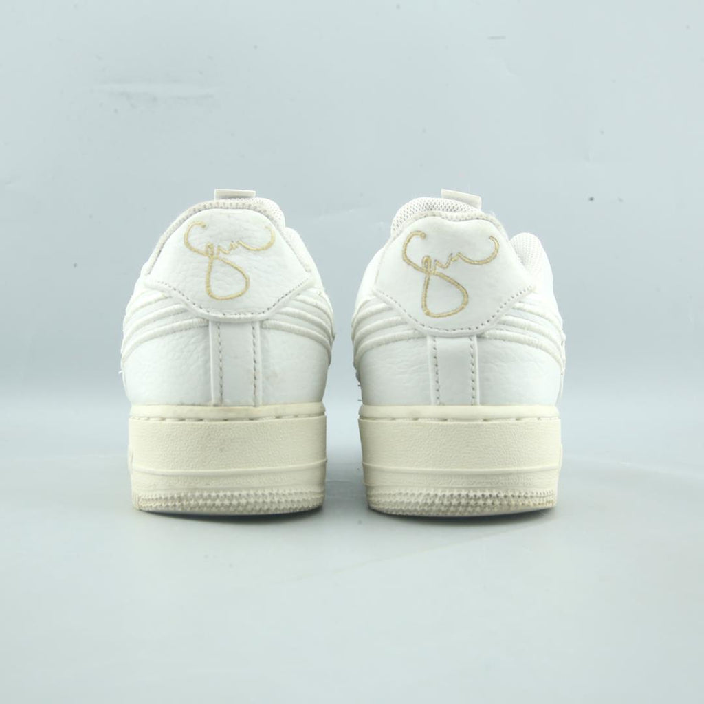 Nike Air Force 1 Low Lxx Zip