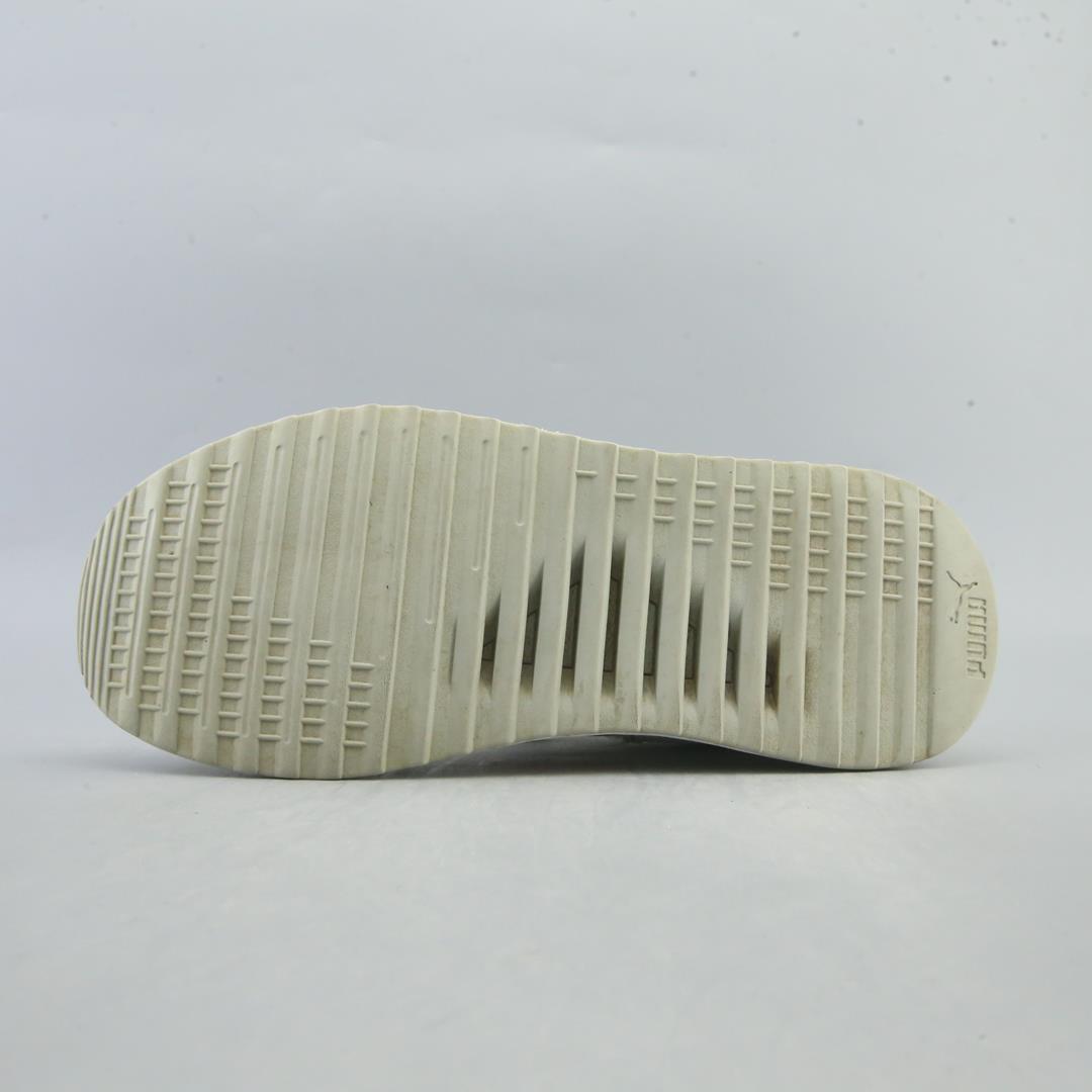 Puma Pacer Next Cage