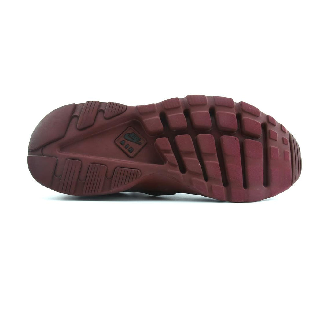 Nike Air Huarache Run Ultra