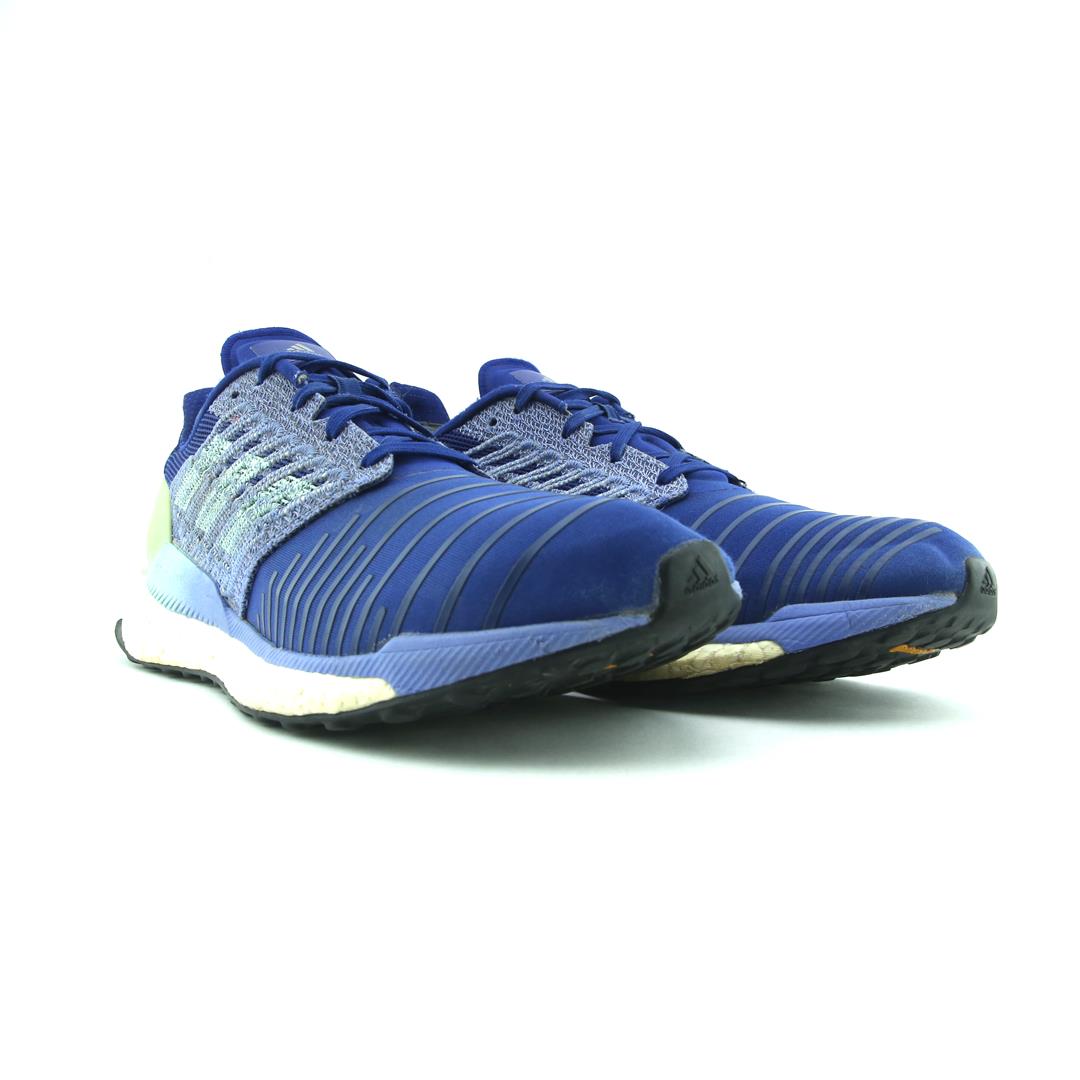 Adidas Solar Boost